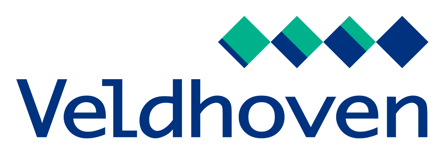 Veldhoven | Alle Kandidaten